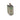 HRC patronsikring 22x58mm 32A aM med indikator - 1