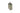 HRC patronsikring 22x58mm 32A aM med indikator - 1