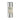 HRC patronsikring 22x58mm 50A aM - 1