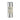 HRC patronsikring 22x58mm 50A aM med indikator - 1