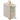 HRC patronsikring 22x58mm 50A aM med indikator - 1