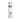 HRC patronsikring 8,5x31,5 20A gG med indikator - 1