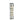 HRC patronsikring 8,5x31,5mm 4A aM - 1