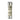 HRC patronsikring 8x32mm 1A gG - 1