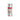 HRC patronsikring 10,3x25,8 10A gG med indikator - 1
