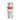 HRC patronsikring 10,3x25,8 16A gG - 1
