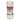 HRC patronsikring 10,3x25,8 16A gG med indikator - 1