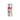 HRC patronsikring 10,3x25,8 6A gG - 1