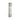 HRC patronsikring 5x20 6,3A gG - 1