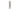 HRC patronsikring 6,3x23 6A gG - 1