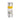 HRC patronsikring 8,5x23 10A gG - 1