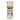 HRC patronsikring 8,5x23 10A gG med indikator - 1