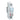 HRC sikrings element 32A Nul pol - 1