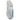 MicroRex QW11 analog ugeur 16A 1-skiftekontakt 1M - 1