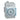 MicroRex QW31 analog ugeur 16A 1-skiftekontakt 3M - 1