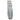 MicroRex T11 analog døgnur 16A 1-skiftekontakt 1M - 1