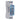 MicroRex W11 analog ugeur 16A 1-skiftekontakt 1M - 1