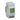 MicroRex D22 ugeur Plus 16A 2-skiftekontakter 2M - 1