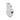 RX³ MCB automatsikring B13 1pol 1M 6000A - 1