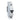 RX³ MCB automatsikring B16 1pol 1M 6000A - 1