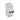 RX³ MCB automatsikring B20 2pol 2M 6000A - 1
