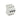 RX³ MCB automatsikring B20 3pol 3M 6000A - 1