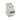 RX³ MCB automatsikring B32 2pol 2M 6000A - 1