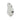 RX³ MCB automatsikring B40 1pol 1M 6000A - 1