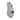RX³ MCB automatsikring B50 1pol 1M 6000A - 1