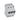 RX³ MCB automatsikring B50 3pol 3M 6000A - 1