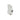 RX³ MCB automatsikring B6 1pol 1M 6000A - 1