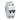 RX³ MCB automatsikring B6 2pol 2M 6000A - 1