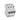 RX³ MCB automatsikring B6 3pol 3M 6000A - 1