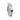 RX³ MCB automatsikring C10 1pol 1M 4500A - 1