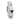 RX³ MCB automatsikring C10 1pol 1M 6000A - 1
