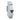 RX³ MCB automatsikring C10 1pol+nul 1M 3000A - 1