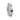 RX³ MCB automatsikring C16 1pol 1M 4500A - 1