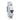 RX³ MCB automatsikring C16 1pol 1M 6000A - 1