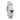 RX³ MCB automatsikring C16 1pol+nul 1M 3000A - 1