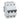 RX³ MCB automatsikring C16 3pol 3M 6000A - 1
