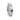 RX³ MCB automatsikring C20 1pol 1M 4500A - 1