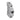 RX³ MCB automatsikring C20 1pol 1M 6000A - 1