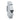RX³ MCB automatsikring C20 1pol+nul 1M 3000A - 1