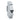 RX³ MCB automatsikring C20 1pol+nul 1M 4500A - 1