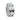 RX³ MCB automatsikring C20 2pol 2M 4500A - 1