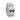 RX³ MCB automatsikring C20 2pol 2M 4500A - 1