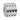RX³ MCB automatsikring C20 4pol 4M 4500A - 1