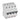 RX³ MCB automatsikring C20 4pol 4M 6000A - 1