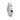 RX³ MCB automatsikring C25 1pol 1M 4500A - 1