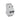 RX³ MCB automatsikring C25 1pol+nul 1M 6000A - 1